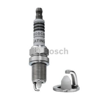 Platin Ateşleme Bujisi FR 8 LPX 1.1 mmFR8LPXKIA Cerato 1.6i 200605-200911 FOR AGSP33C; FOR 3588254