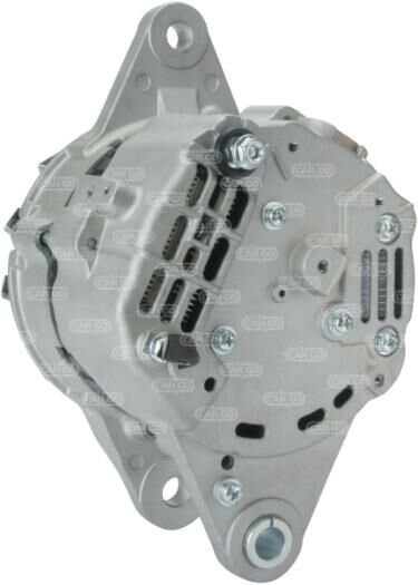 F032115315 Alternatör 24V 50 AMP JOHNDEERE
EXCAVATOR 450DLC
EXCAVATOR 600CLC
EXCAVATOR 800C
NEW HOLLAND E200SR
ISUZU 6WG1X MOTORLARA 6HK1 4HK1 ALT054 alt058 lea1090
