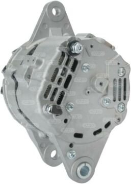 F032115315 Alternatör 24V 50 AMP JOHNDEERE
EXCAVATOR 450DLC
EXCAVATOR 600CLC
EXCAVATOR 800C
NEW HOLLAND E200SR
ISUZU 6WG1X MOTORLARA 6HK1 4HK1 ALT054 alt058 lea1090