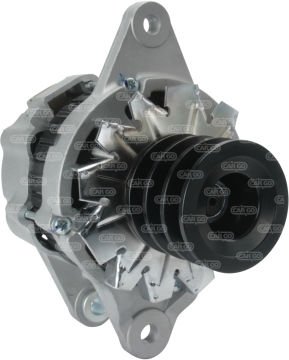 F032115315 Alternatör 24V 50 AMP JOHNDEERE
EXCAVATOR 450DLC
EXCAVATOR 600CLC
EXCAVATOR 800C
NEW HOLLAND E200SR
ISUZU 6WG1X MOTORLARA 6HK1 4HK1 ALT054 alt058 lea1090