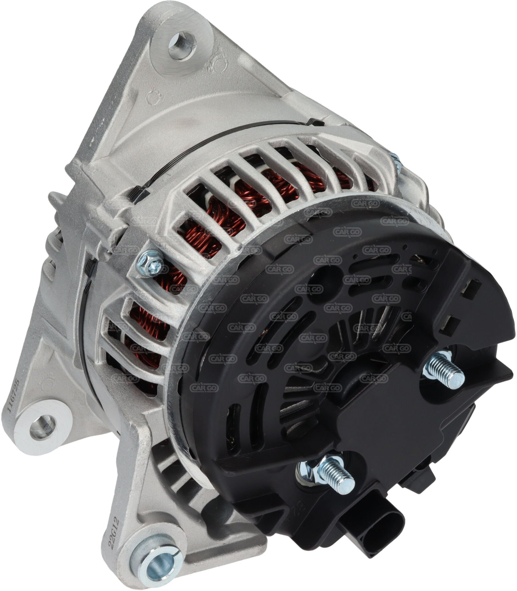 F032116725 Alternatör Fuso (Mitsubishi) 3C13 3.0 4 P10-T2 01-11-2010 -,Fuso (Mitsubishi) 3S13 3.0 4P10-T2 01-11-2010 -,Fuso (Mitsubishi) 3C15 3.0 4P10-T4 01-11-2010 -,Fuso (Mitsubishi) 6S15 3.0 4P10-T4 01-11-2010 -,Fuso (Mitsubishi) 7C15 3.0 4P10-T4 0 0 -