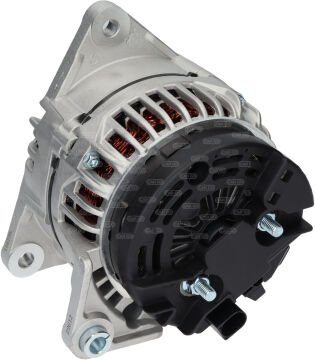 F032116725 Alternatör Fuso (Mitsubishi) 3C13 3.0 4 P10-T2 01-11-2010 -,Fuso (Mitsubishi) 3S13 3.0 4P10-T2 01-11-2010 -,Fuso (Mitsubishi) 3C15 3.0 4P10-T4 01-11-2010 -,Fuso (Mitsubishi) 6S15 3.0 4P10-T4 01-11-2010 -,Fuso (Mitsubishi) 7C15 3.0 4P10-T4 0 0 -