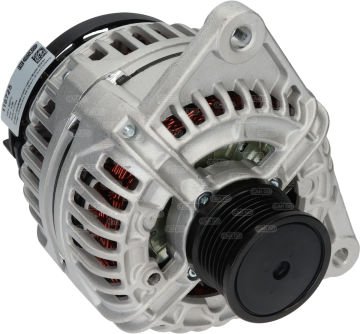 F032116725 Alternatör Fuso (Mitsubishi) 3C13 3.0 4 P10-T2 01-11-2010 -,Fuso (Mitsubishi) 3S13 3.0 4P10-T2 01-11-2010 -,Fuso (Mitsubishi) 3C15 3.0 4P10-T4 01-11-2010 -,Fuso (Mitsubishi) 6S15 3.0 4P10-T4 01-11-2010 -,Fuso (Mitsubishi) 7C15 3.0 4P10-T4 0 0 -