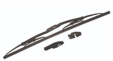 RB0180 SİLECEK SÜPÜRGE TK.550+480MM FIAT MAREA-BRA A-BRAV