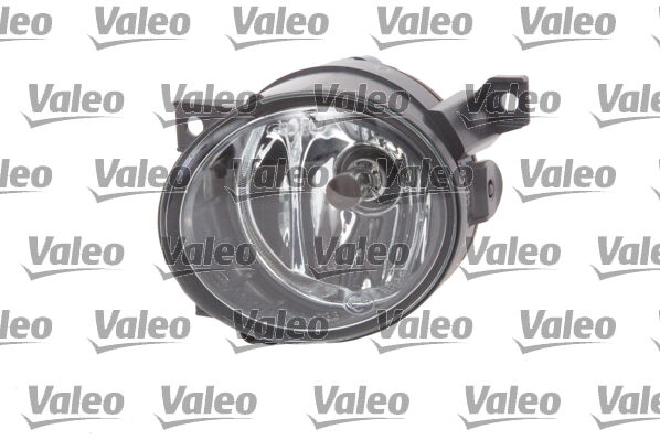 45098 SİS FARI (SOL) VW AMAROK (09/10>) VW GOLF 5 GT (10/03>,VW JETTA 3 1T0941699D.