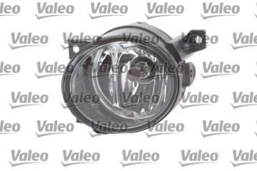 45098 SİS FARI (SOL) VW AMAROK (09/10>) VW GOLF 5 GT (10/03>,VW JETTA 3 1T0941699D.