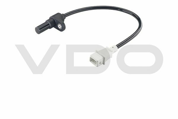 Krank Mili Sensörü S102460001Z