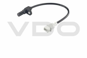 Krank Mili Sensörü S102460001Z