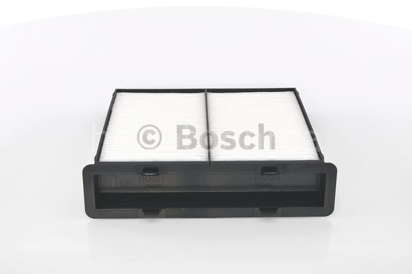 SUBARU Forester 2.0 11.2012 - 01.2018  BOSCH POLEN FİLTRESİ filitre