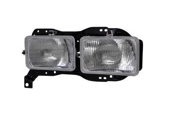 10649 ISUZU KOMPLE FAR SOL