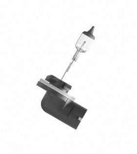 NARVA 48042 12V H27 27W PGJ 13 EĞRİ SOK.AMPÜL