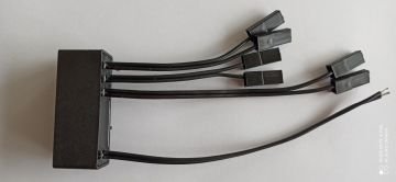 32EB0000 EH ELEKTRONİK DEVRE