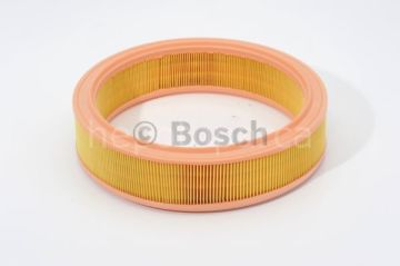 MERCEDES-BENZ C 200 KOMPRESSOR 05.2000 - 08.2002 BOSCH HAVA FİLTRESİ filitre