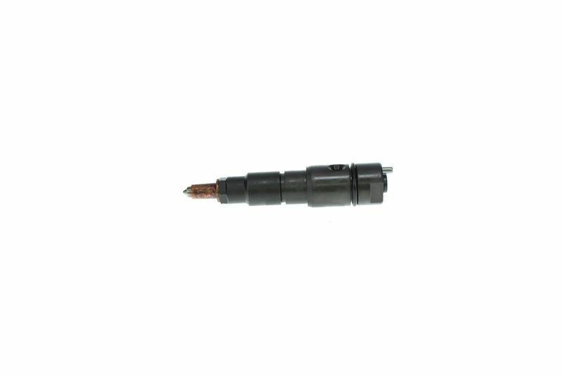 Komple EnjektörMERCEDES-BENZ Axor II; Citaro; Tourismo; Integro II; Travego; Conecto; Atron; Axor; O 500-Serie MB A0030100551; MB 00301