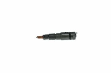 Komple EnjektörMERCEDES-BENZ Axor II; Citaro; Tourismo; Integro II; Travego; Conecto; Atron; Axor; O 500-Serie MB A0030100551; MB 00301