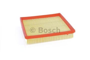 BOSCH_F026400375 Hava Filtresi BMW 3 Serie 1 Serie 4 Serie 2 Serie F20 F21 F22 F23 F30 F32 F36 filitre