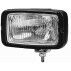ANA FAR SOL SAG JOHN DEERE SERIES 6010 6010SE 6110 6110SE 6020 6020SE 6120 4107058A 07076571