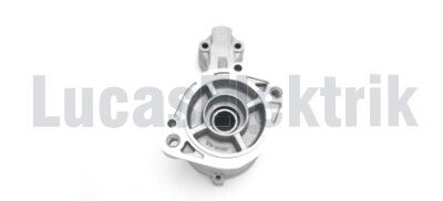 LUCAS LTH202 PİNYON KAPAĞI H100 HYUNDAİ