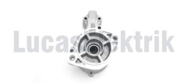 LUCAS LTH202 PİNYON KAPAĞI H100 HYUNDAİ