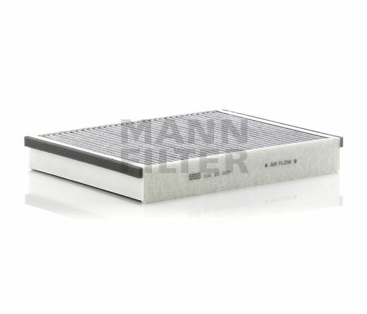 CUK 25 007Otomobil