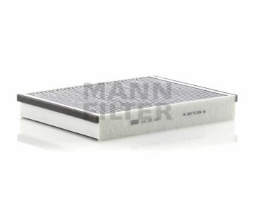 CUK 25 007Otomobil