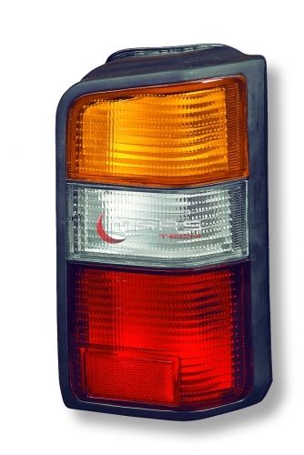 MARS 611913 MİTSUBİSHİ L300 STOP LAMBA SOL DUYSUZ