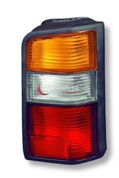 MARS 611913 MİTSUBİSHİ L300 STOP LAMBA SOL DUYSUZ
