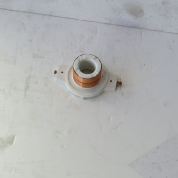 MEDOR WRB 090 ROTOR BAKIRI  RENAULT 9 11
