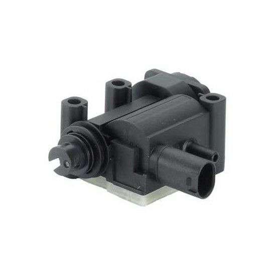 Merkezı Kılıt Poz.Elemanı 406204042009Z