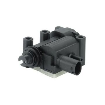 Merkezı Kılıt Poz.Elemanı 406204042009Z
