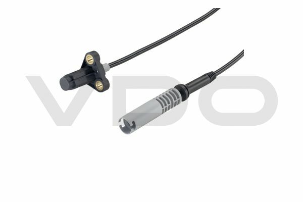 Teker Devır Sensoru (Abs) S103518002Z