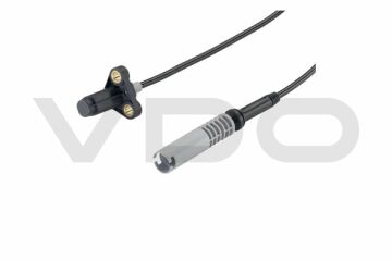 Teker Devır Sensoru (Abs) S103518002Z
