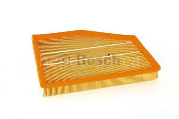 BMW 645 Ci 01.2004 - 09.2005 BOSCH HAVA FİLTRESİ filitre