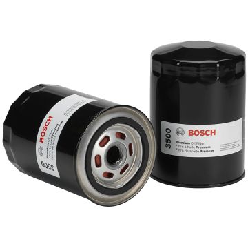 BOSCH_0986TF0071 Yağ Filtresi FORD; VOLVO filitre