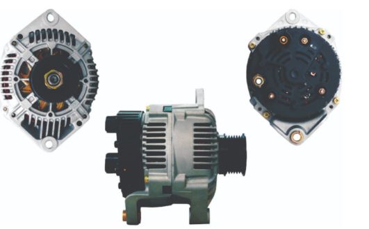 ALT856 ALTERNATÖR VALEO 12V 110A DUCATO 2.8 KLİMAL    2374036