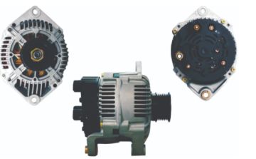 ALT856 ALTERNATÖR VALEO 12V 110A DUCATO 2.8 KLİMAL    2374036