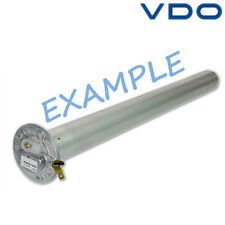 Boru Şamadır 224011000310G