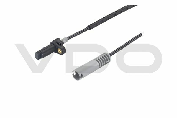 Teker Devır Sensoru (Abs) S103519101Z