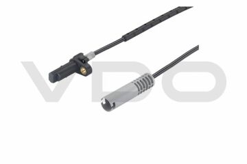 Teker Devır Sensoru (Abs) S103519101Z