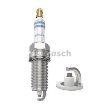 Ateşleme Bujisi FR 7 KTC 1.0 mmFR7KTCMERCEDES-BENZ SLK 230 KOMPRESSOR 199609 - 200001; CLK 230 KOMPRESSOR Coupe 199706 - 200006; E 200 KOMPRESSOR 199709 - 200008; C 200 KOMPRESSOR T-Modell 199709 - 200003; CLK 200 KOMPRESSOR Coupe 199706 - 200006; E