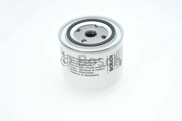 Yağ FiltresiVOLVO; CHRYSLER; DODGE; TOYOTA; VW (VO 850; V70 I; 940; 740; 240; FH 12 Serie 1; V40 I; S40 I; S70; FL 6-Serie; 960; 340; 140; FL 10-Serie; Stratus; B 10 B-Serie; FM 7-Serie; FH 16-Serie; C70 Coupe; 360; 760; B 12-Serie; Caravan II; FL 7-