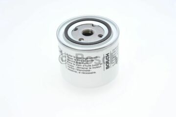 Yağ FiltresiVOLVO; CHRYSLER; DODGE; TOYOTA; VW (VO 850; V70 I; 940; 740; 240; FH 12 Serie 1; V40 I; S40 I; S70; FL 6-Serie; 960; 340; 140; FL 10-Serie; Stratus; B 10 B-Serie; FM 7-Serie; FH 16-Serie; C70 Coupe; 360; 760; B 12-Serie; Caravan II; FL 7-