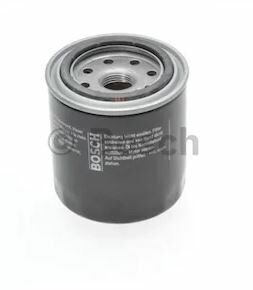 BOSCH_0986TF0072 Yağ Filtresi HYUNDAI KIA filitre