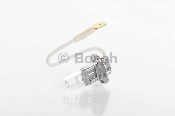 Ampul - Pure Light - 12 V - H3 - 55 W - PK22sH312  PK22s Tekli raf ambalajıss