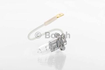 Ampul - Pure Light - 12 V - H3 - 55 W - PK22sH312  PK22s Tekli raf ambalajıss
