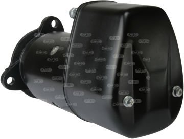 F032110206 Marş motoru Claas 690 14.6 OM422 01-10- 1974 -,Fiat-Allis Various Models -,MAN 8.223 6.9 D0826LFL06 L 2000 01-10-1993 -,MAN 17.272 10.0 D2865LF02 M 90 01-09-1991 -,MAN 19.233 12.0 E2866DF01 F 2000 01-03-2000 - 03-2000 -