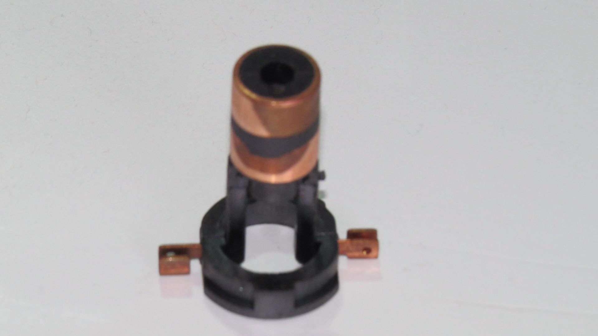 MEDOR WRB 233 BOSCH TİP V347 DUCATO  YM ROTOR BAKIRI