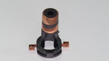 MEDOR WRB 233 BOSCH TİP V347 DUCATO  YM ROTOR BAKIRI