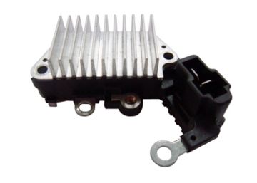 UNIPOINT YR 614 KONJEKTÖR 12V KOMATSU FORKLİFT 1260001630