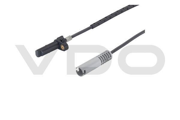 Teker Devır Sensoru S103519102Z